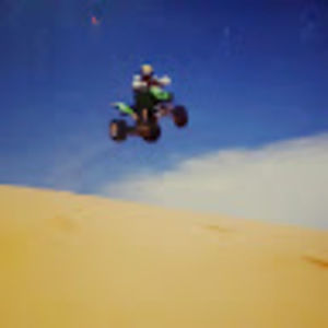 Meet your Posher, Steve